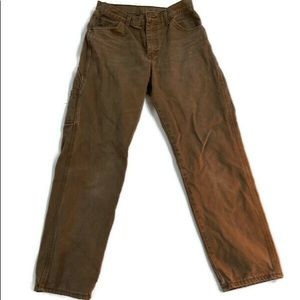 Dickies Vintage fashionable pants